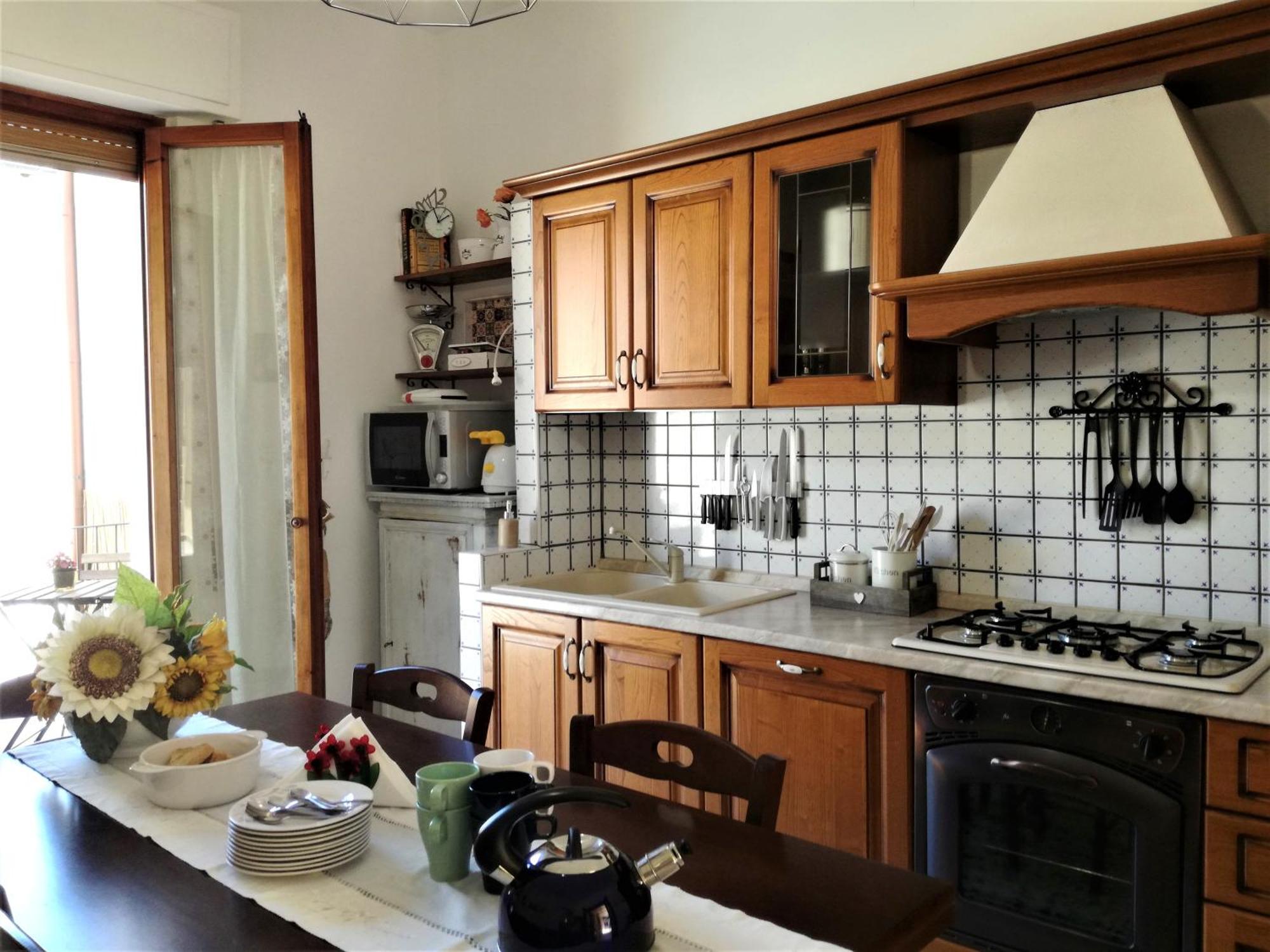 Chianti Best House เกรเว อิน เคียนตี ภายนอก รูปภาพ