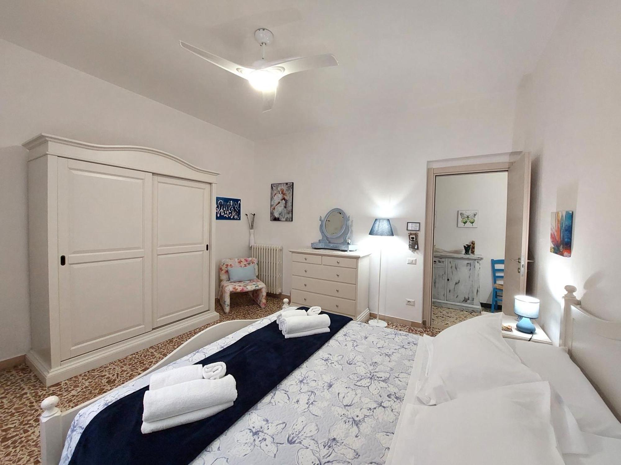 Chianti Best House เกรเว อิน เคียนตี ภายนอก รูปภาพ
