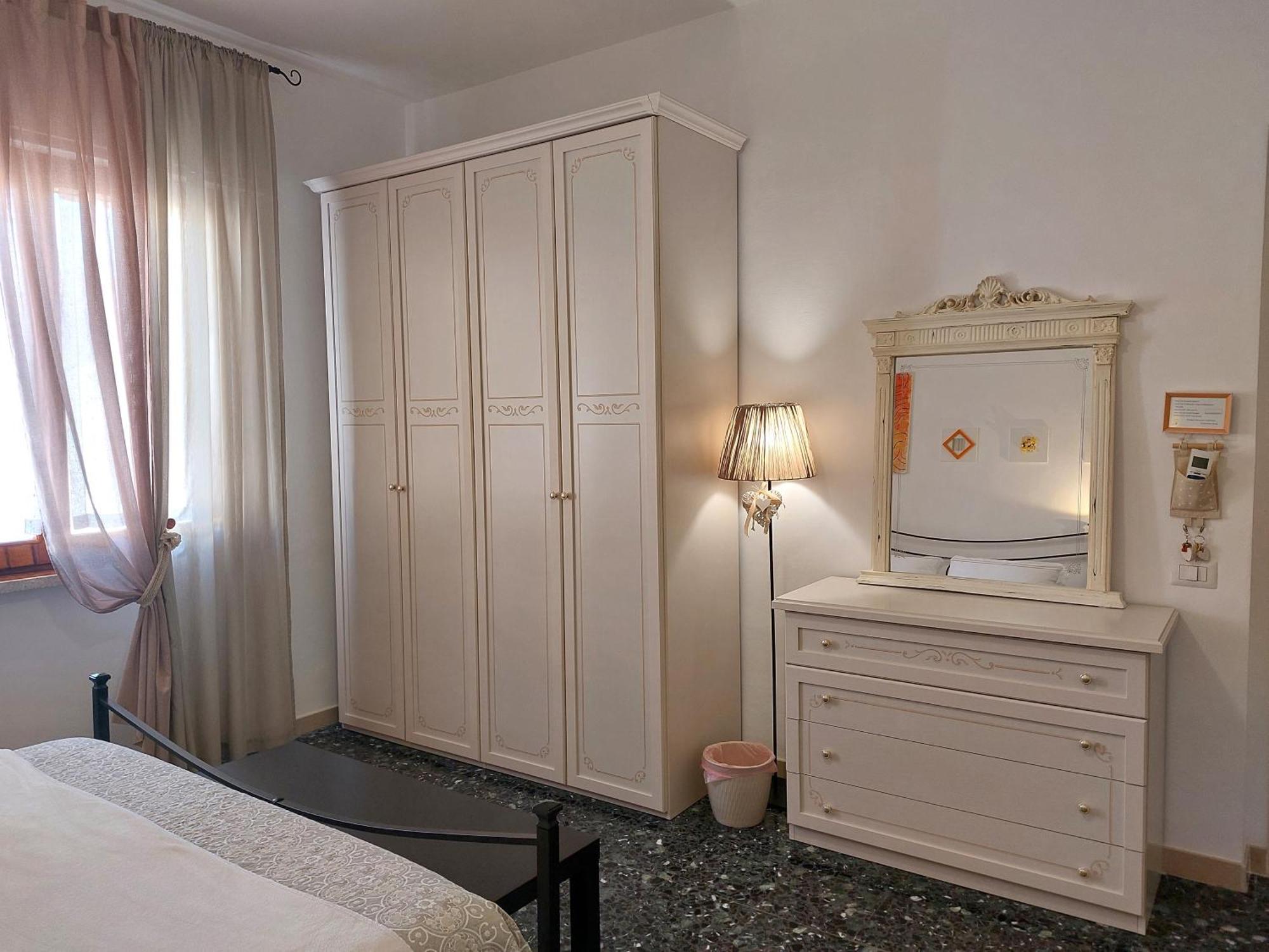 Chianti Best House เกรเว อิน เคียนตี ภายนอก รูปภาพ