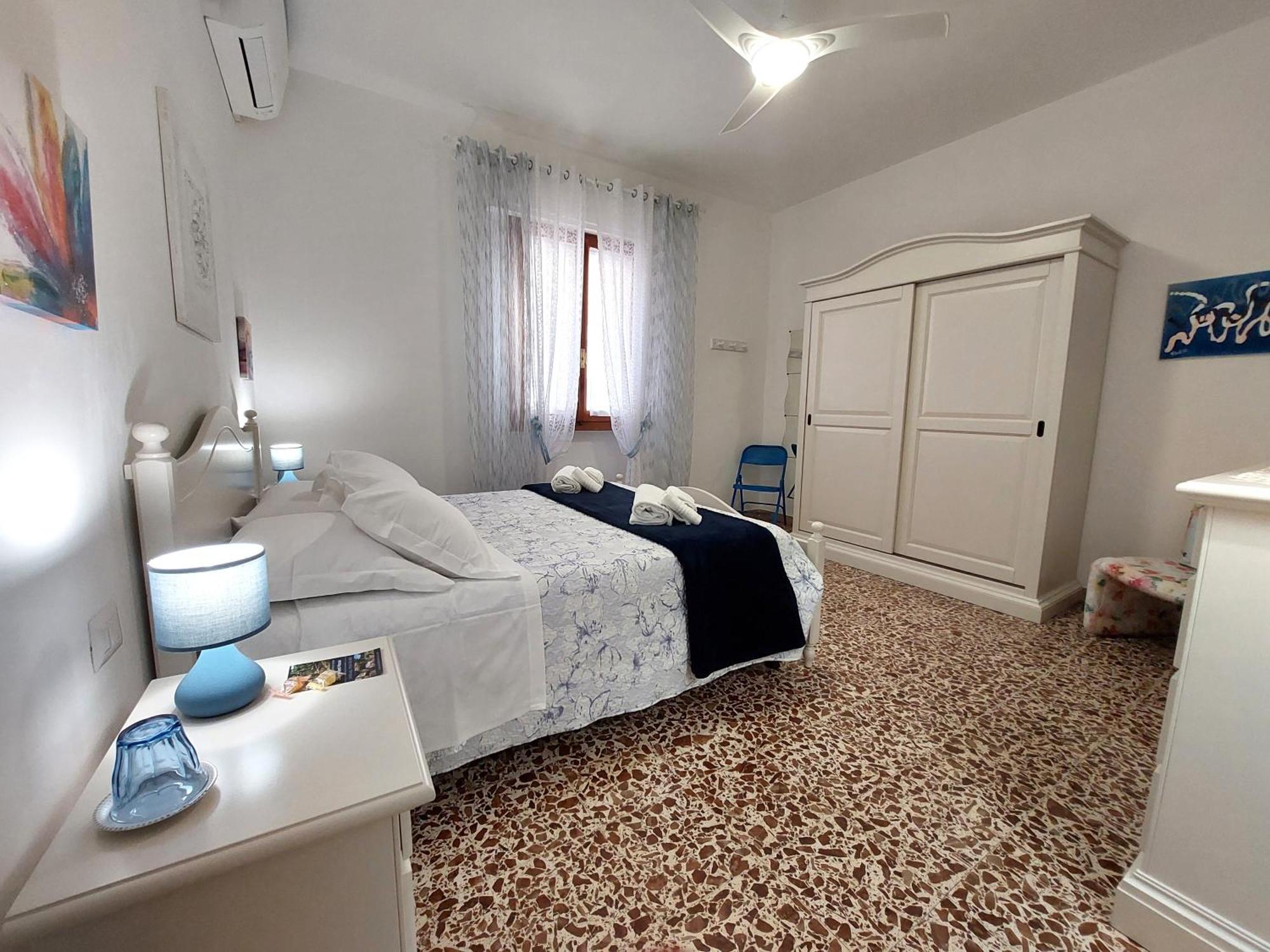 Chianti Best House เกรเว อิน เคียนตี ภายนอก รูปภาพ