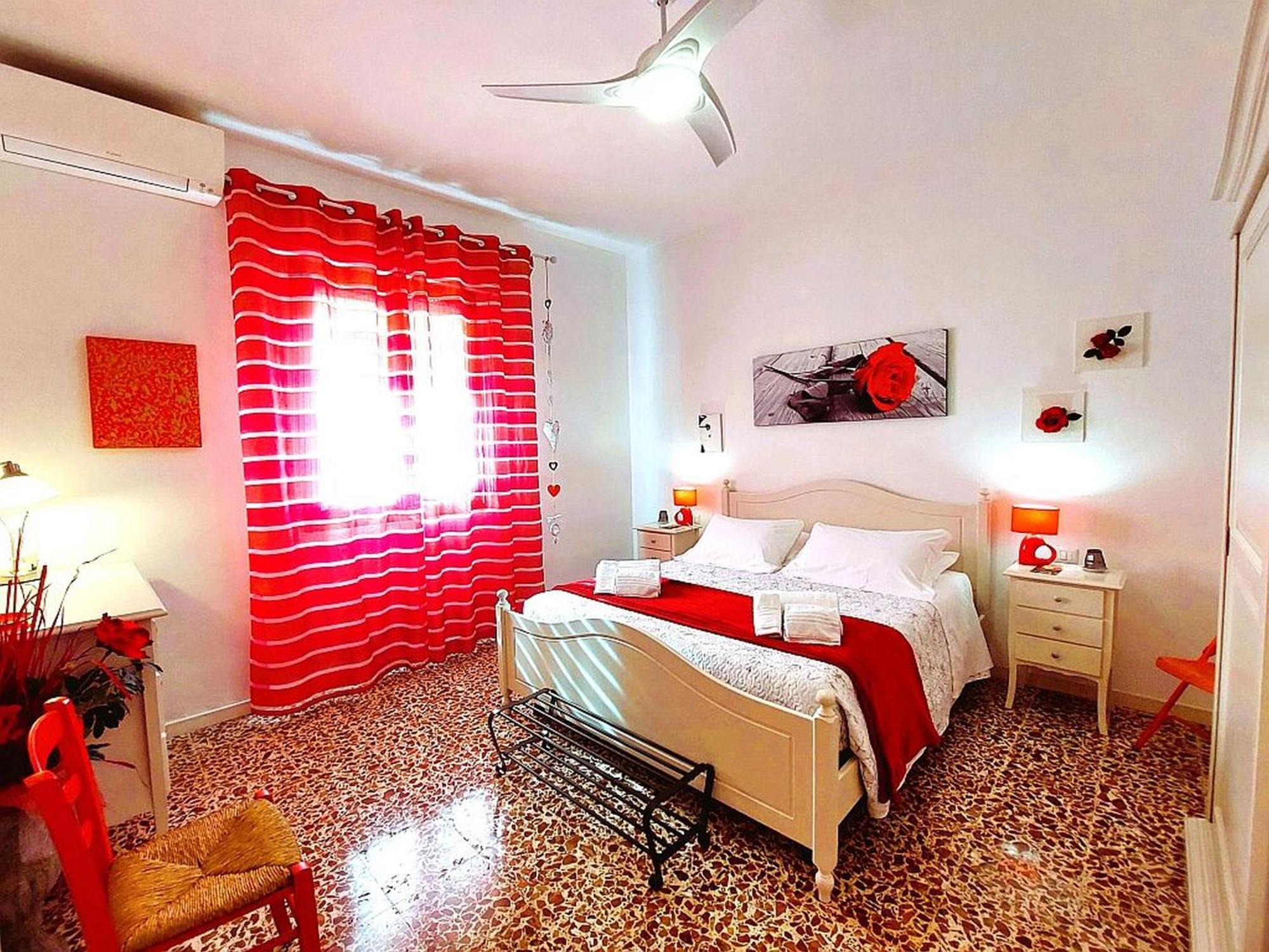 Chianti Best House เกรเว อิน เคียนตี ภายนอก รูปภาพ