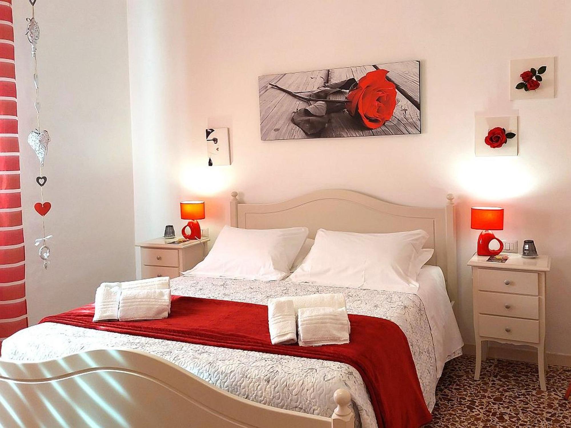 Chianti Best House เกรเว อิน เคียนตี ภายนอก รูปภาพ