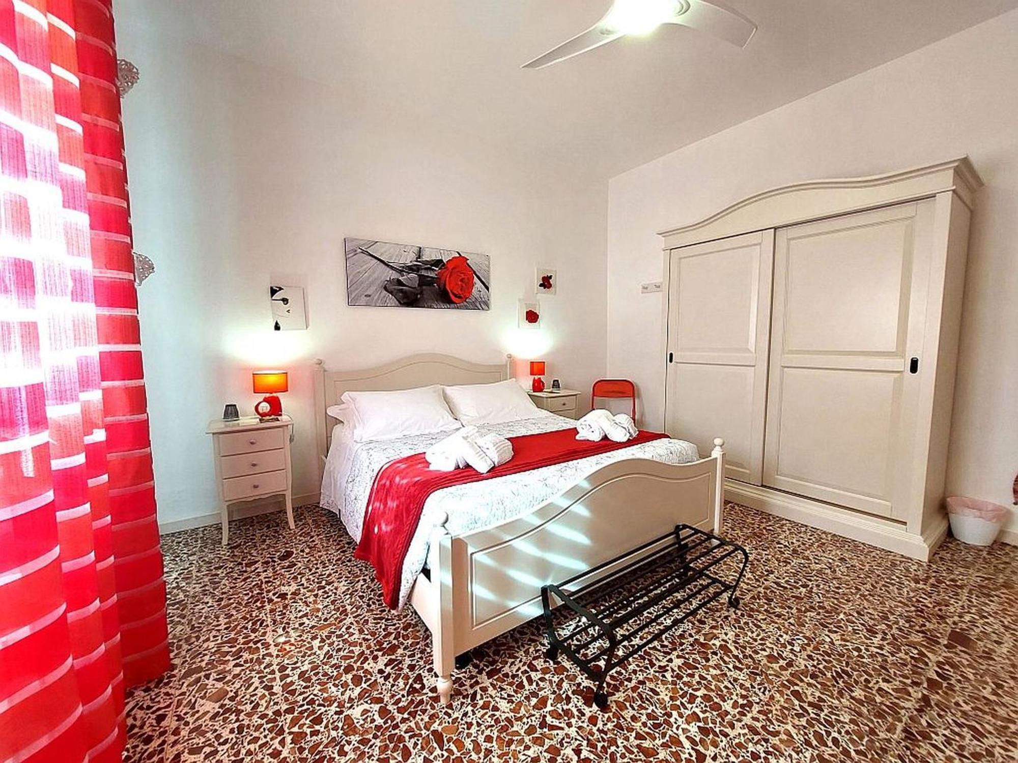 Chianti Best House เกรเว อิน เคียนตี ภายนอก รูปภาพ
