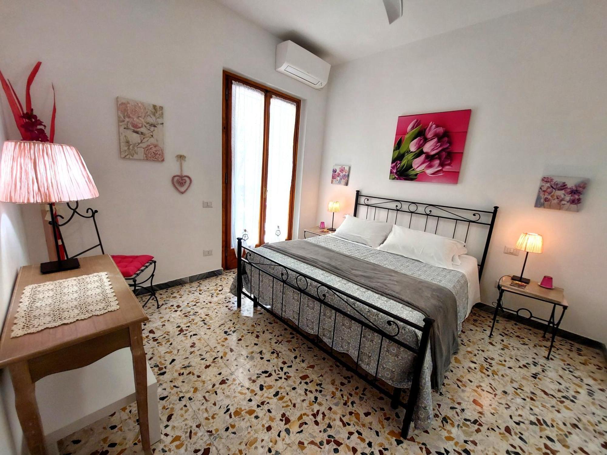 Chianti Best House เกรเว อิน เคียนตี ภายนอก รูปภาพ